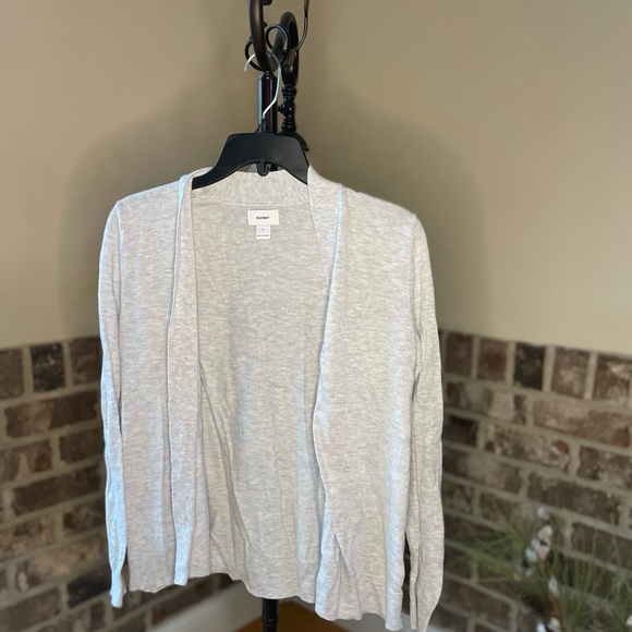 Women’s Clothing Bundle (sizes xs-medium)12 pieces - Picture 10 of 12